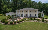 5995 Riverside Drive Atlanta, GA 30328 - Image 14900529