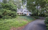 799 Clifton Road Ne Atlanta, GA 30307 - Image 14900524