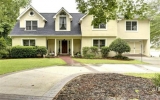 1280 Briarwood Road Ne Atlanta, GA 30319 - Image 14901570