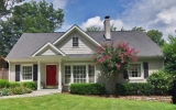 1134 Spring Valley Lane Ne Atlanta, GA 30306 - Image 14901571