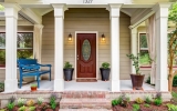 1327 Arkwright Place Se Atlanta, GA 30317 - Image 14902376