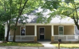 90 Montgomery Street Se Atlanta, GA 30317 - Image 14902375