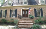 60 River Court Parkway Atlanta, GA 30328 - Image 14902939