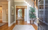 105 Grogans Lake Drive Atlanta, GA 30350 - Image 14902941