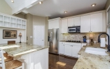 265 Casson Street Ne Atlanta, GA 30307 - Image 14902942