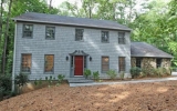 410 Dalrymple Road Atlanta, GA 30328 - Image 14904086