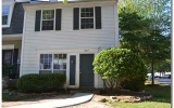 4027 Hancock Cir Atlanta, GA 30340 - Image 14904459