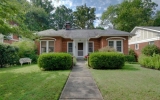 1209 Cameron Court Ne Atlanta, GA 30306 - Image 14904461