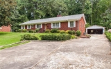 3512 Herschel Road Atlanta, GA 30337 - Image 14905808