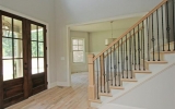 1020 Preswyck Way Atlanta, GA 30328 - Image 14906616