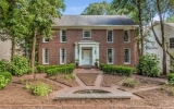 347 Camden Road Ne Atlanta, GA 30309 - Image 14906617