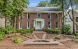 347 Camden Road Ne Atlanta, GA 30309 - Image 14906617