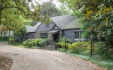 2421 Sagamore Drive Nw Atlanta, GA 30305 - Image 14909221