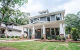 66 Hudson Place Se Atlanta, GA 30317 - Image 14909223