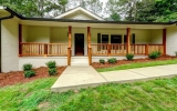 2332 Echo Cliff Court Ne Atlanta, GA 30345 - Image 14912460