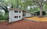 1906 Forest Green Drive Ne Atlanta, GA 30329 - Image 14913084