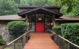 4380 Northside Chase Nw Atlanta, GA 30327 - Image 14914263