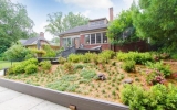 575 Orme Circle Ne Atlanta, GA 30306 - Image 14914584