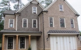 3178 Cates Avenue Ne Atlanta, GA 30319 - Image 14915286
