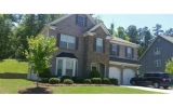 1437 Stone Bay Drive Atlanta, GA 30331 - Image 14916534