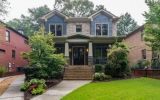 80 Hudson Place Se Atlanta, GA 30317 - Image 14918144