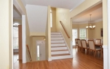 7310 Village Creek Trace Atlanta, GA 30328 - Image 14919612