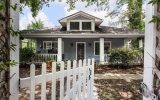 572 Rankin Street Ne Atlanta, GA 30308 - Image 14919613