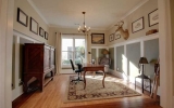 501 Carter Avenue Se Atlanta, GA 30317 - Image 14921148