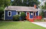 264 Sisson Avenue Ne Atlanta, GA 30317 - Image 14921459