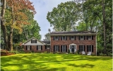 2284 N Peachtree Court Atlanta, GA 30338 - Image 14922766