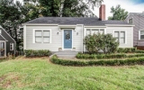1100 Faith Avenue Se Atlanta, GA 30316 - Image 14922767