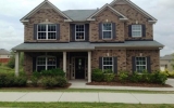 7811 Wrotham Circle Atlanta, GA 30349 - Image 14922849