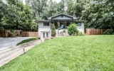 2750 Flagstone Drive Se Atlanta, GA 30316 - Image 14923973