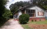 195 Cleveland Street Se Atlanta, GA 30306 - Image 14926049
