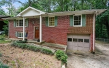 3259 Moss Oak Drive Atlanta, GA 30340 - Image 14926050