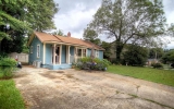 1688 Grace Street Se Atlanta, GA 30316 - Image 14926051