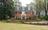 3914 E Brookhaven Drive Ne Atlanta, GA 30319 - Image 14926641