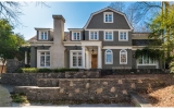 3200 W Andrews Drive Nw Atlanta, GA 30305 - Image 14926638