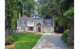 1690 Pine Ridge Drive Ne Atlanta, GA 30324 - Image 14926608