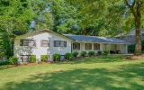 2966 Briarglen Drive Atlanta, GA 30340 - Image 14926614