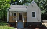 259 Patterson Avenue Se Atlanta, GA 30316 - Image 14926632