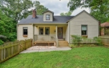 911 Bouldercrest Drive Se Atlanta, GA 30316 - Image 14926631