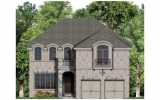 633 Esfun Trace Atlanta, GA 30328 - Image 14926610