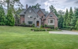 2875 Mabry Lane Ne Atlanta, GA 30319 - Image 14926629