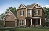 115 Austin Drive Atlanta, GA 30328 - Image 14926618