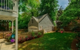 441 Leonardo Avenue Ne Atlanta, GA 30307 - Image 14926615