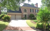 4415 Highgrove Pointe Atlanta, GA 30319 - Image 14926612