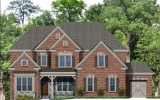 115 Belmont Trace Atlanta, GA 30328 - Image 14926651