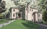 5465 Mount Vernon Parkway Atlanta, GA 30327 - Image 14926653