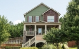 1615 Sugar Hill Court Se Atlanta, GA 30316 - Image 14926620